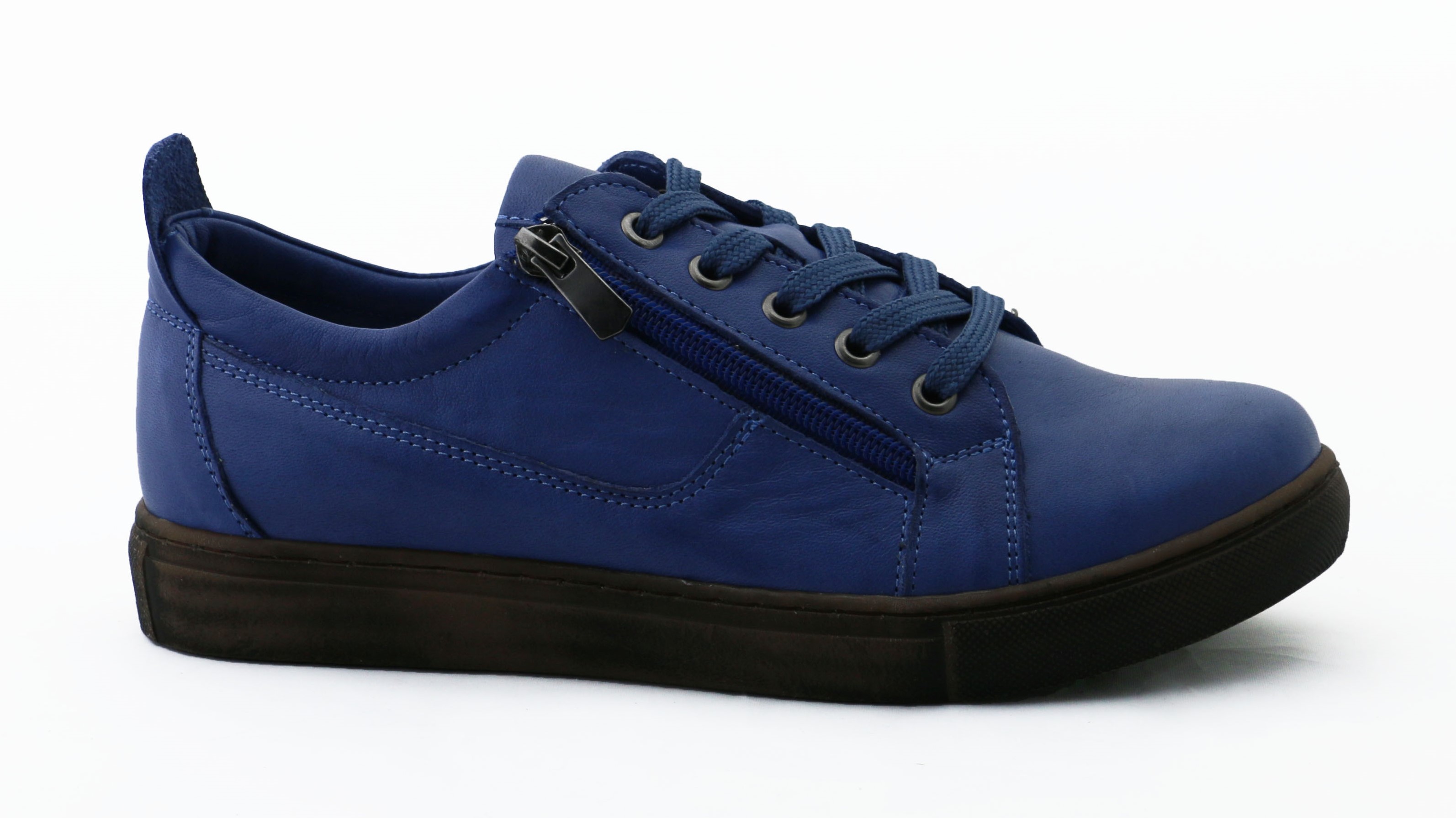 SNEAKERS 42-1523